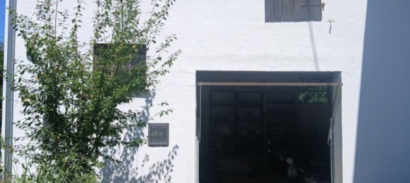 8-Zimmer Bauernhof in Neuwied, Germany, Nr. 292692 17