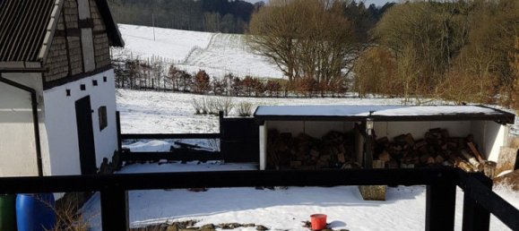 8-Zimmer Bauernhof in Neuwied, Germany, Nr. 292692 2