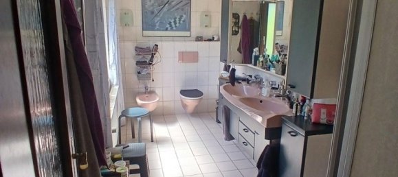 8-Zimmer Bauernhof in Neuwied, Germany, Nr. 292692 11