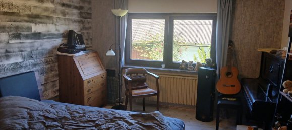 8-Zimmer Bauernhof in Neuwied, Germany, Nr. 292692 4
