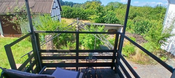 8-Zimmer Bauernhof in Neuwied, Germany, Nr. 292692 3