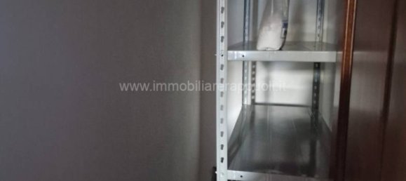 3 chambres Maison à Sinalunga, Italy No. 301015 11