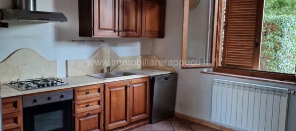 3 chambres Maison à Sinalunga, Italy No. 301015 4