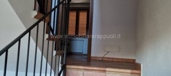 3 chambres Maison à Sinalunga, Italy No. 301015 6