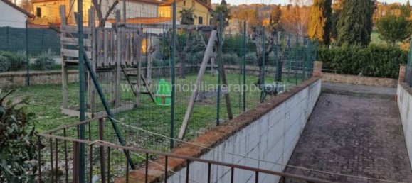 3 chambres Maison à Sinalunga, Italy No. 301015 2