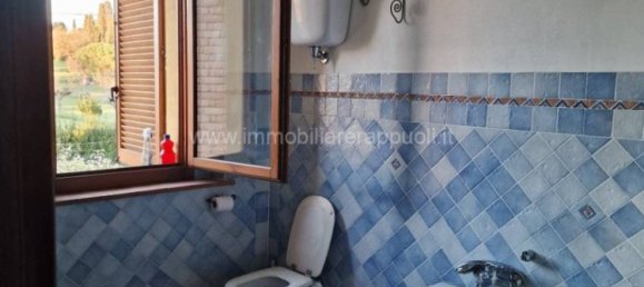 3 chambres Maison à Sinalunga, Italy No. 301015 10