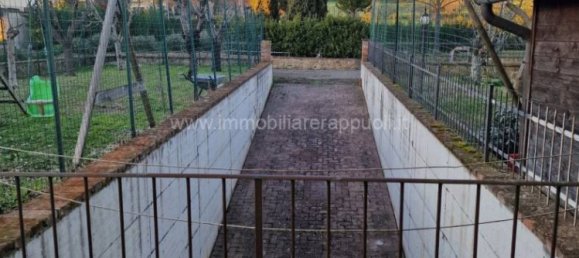 3 chambres Maison à Sinalunga, Italy No. 301015 3