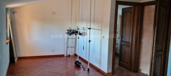 3 chambres Maison à Sinalunga, Italy No. 301015 14