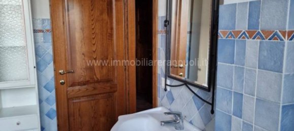 3 chambres Maison à Sinalunga, Italy No. 301015 9