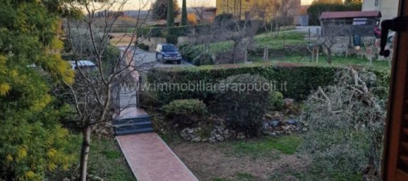 3 chambres Maison à Sinalunga, Italy No. 301015 12