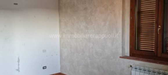 3 chambres Maison à Sinalunga, Italy No. 301015 7