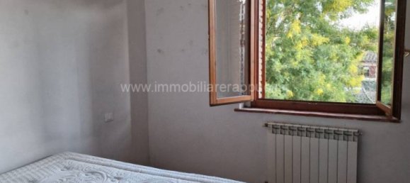 3 chambres Maison à Sinalunga, Italy No. 301015 13