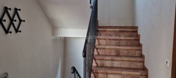 3 chambres Maison à Sinalunga, Italy No. 301015 5