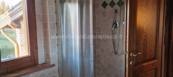 3 chambres Maison à Sinalunga, Italy No. 301015 16