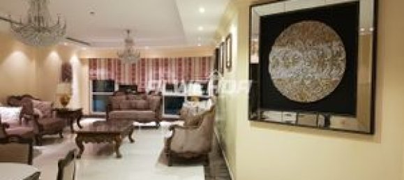 3 bedrooms Apartment in Dubai Marina, UAE No. 5416 19