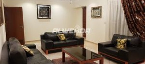 3 bedrooms Apartment in Dubai Marina, UAE No. 5416 21