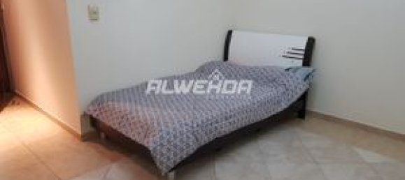 3 bedrooms Apartment in Dubai Marina, UAE No. 5416 17