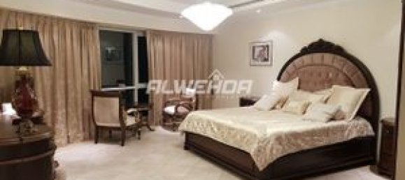 3 bedrooms Apartment in Dubai Marina, UAE No. 5416 20