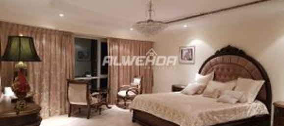 3 bedrooms Apartment in Dubai Marina, UAE No. 5416 13