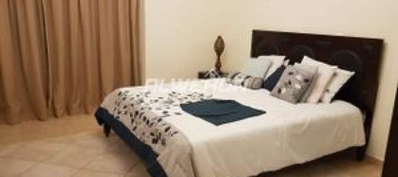 3 bedrooms Apartment in Dubai Marina, UAE No. 5416 8