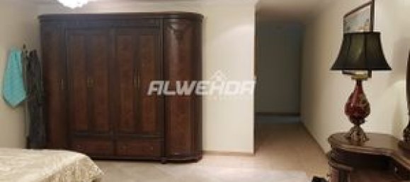 3 bedrooms Apartment in Dubai Marina, UAE No. 5416 16