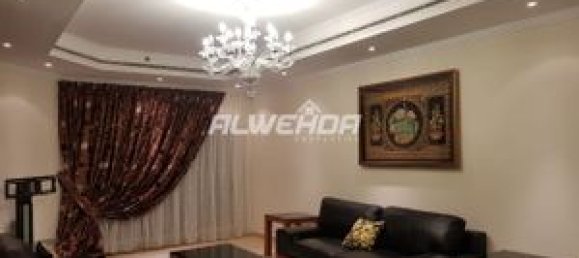 3 bedrooms Apartment in Dubai Marina, UAE No. 5416 22