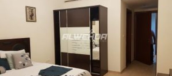 3 bedrooms Apartment in Dubai Marina, UAE No. 5416 11