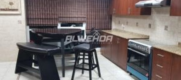 3 bedrooms Apartment in Dubai Marina, UAE No. 5416 14