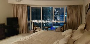 3 bedrooms Apartment in Dubai Marina, UAE No. 5416