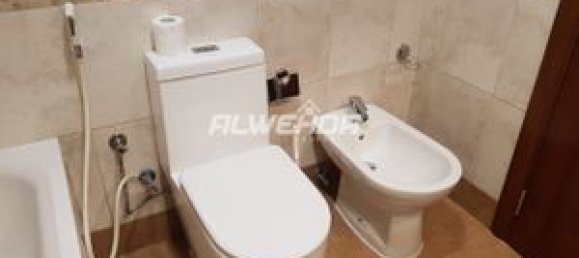 3 bedrooms Apartment in Dubai Marina, UAE No. 5416 24