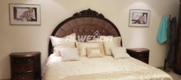 3 bedrooms Apartment in Dubai Marina, UAE No. 5416 25