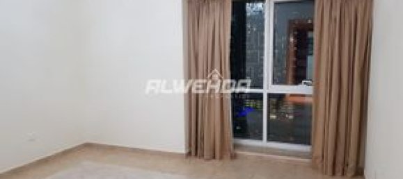 3 bedrooms Apartment in Dubai Marina, UAE No. 5416 10