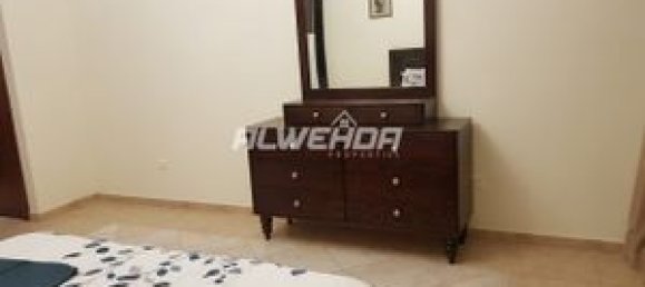 3 bedrooms Apartment in Dubai Marina, UAE No. 5416 6