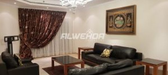 3 bedrooms Apartment in Dubai Marina, UAE No. 5416 23