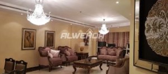 3 bedrooms Apartment in Dubai Marina, UAE No. 5416 7