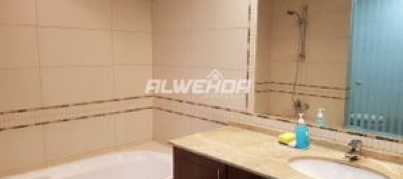 3 bedrooms Apartment in Dubai Marina, UAE No. 5416 5