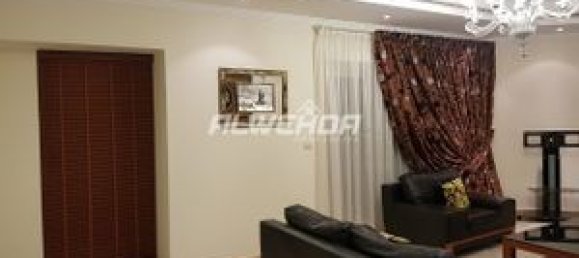 3 bedrooms Apartment in Dubai Marina, UAE No. 5416 12