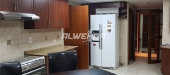 3 bedrooms Apartment in Dubai Marina, UAE No. 5416 2