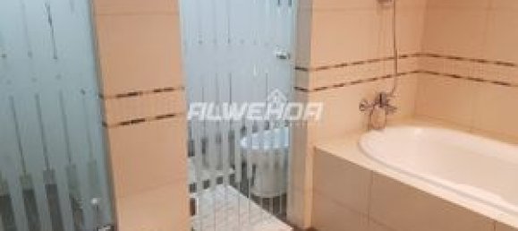 3 bedrooms Apartment in Dubai Marina, UAE No. 5416 4