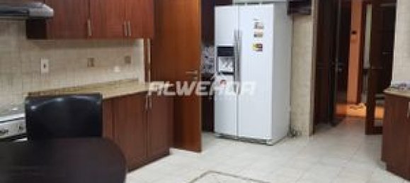 3 bedrooms Apartment in Dubai Marina, UAE No. 5416 9