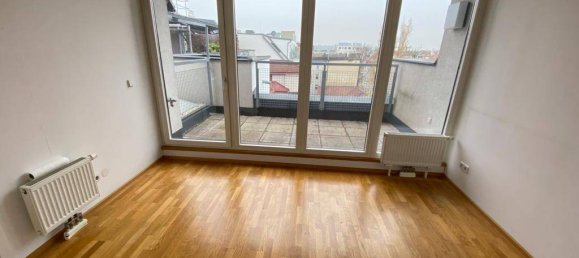 Duplex de 3 divisões em Ottakring, Austria N.º 228497 7