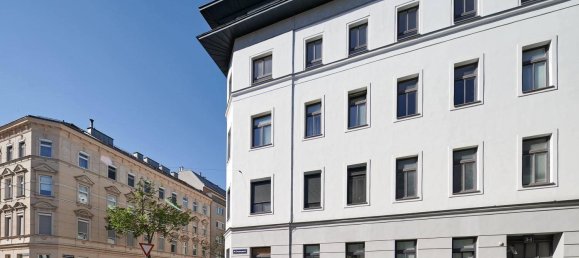 Duplex de 3 divisões em Ottakring, Austria N.º 228497 4