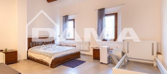 7 rooms House in Forlì, Italy No. 293170 32