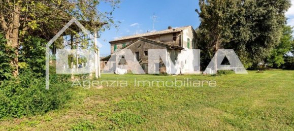 7 rooms House in Forlì, Italy No. 293170 6