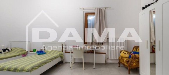 7 rooms House in Forlì, Italy No. 293170 35
