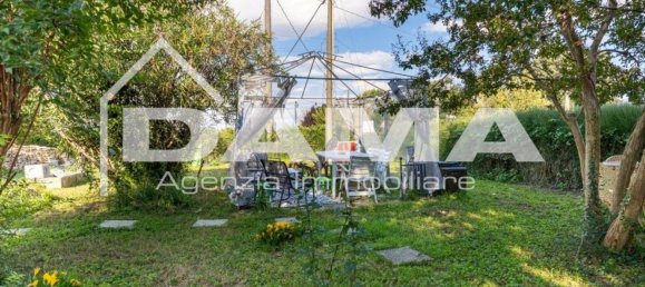 7 rooms House in Forlì, Italy No. 293170 10