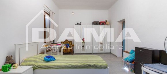 7 rooms House in Forlì, Italy No. 293170 37
