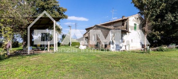 7 rooms House in Forlì, Italy No. 293170 7