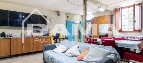 7 rooms House in Forlì, Italy No. 293170 18