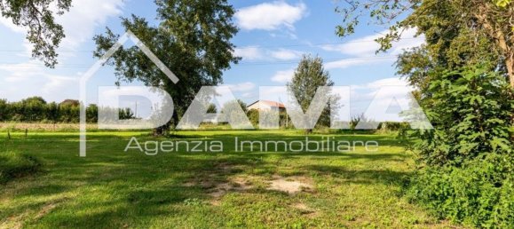 7 rooms House in Forlì, Italy No. 293170 11